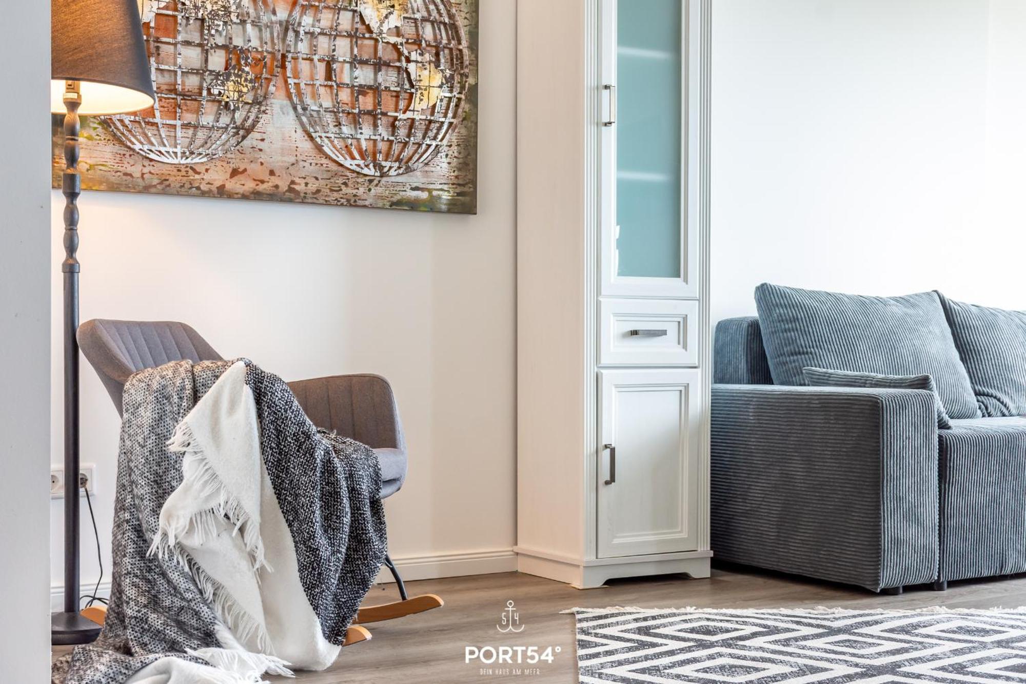 Ferienwohnung Relax Happy Schoenberger Strand Schonberger Strand Exterior foto
